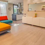 Lugana Lovers - Italian Homing Apartment