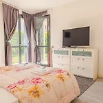 Lugana Lovers - Italian Homing Apartment Sirmione