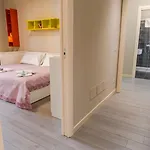 Apartment Lugana Lovers - Italian Homing *