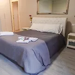 Lugana Lovers - Italian Homing * Sirmione