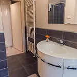 Lugana Lovers - Italian Homing Apartment Sirmione