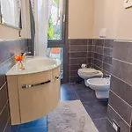 Lugana Lovers - Italian Homing Apartment