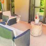 Lugana Lovers - Italian Homing *