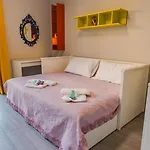 Apartment Lugana Lovers - Italian Homing *