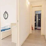 Lugana Lovers - Italian Homing Apartment Sirmione