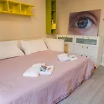 Lugana Lovers - Italian Homing