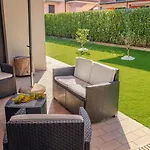 Apartment Lugana Lovers - Italian Homing Sirmione