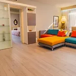 Lugana Lovers - Italian Homing *