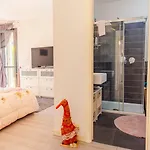 Apartment Lugana Lovers - Italian Homing
