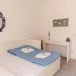 Apartment Lugana Lovers - Italian Homing Sirmione