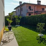 Lugana Lovers - Italian Homing Apartment *