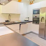 Lugana Lovers - Italian Homing