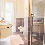 Apartment Lugana Lovers - Italian Homing