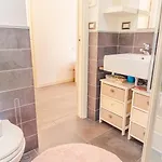 Lugana Lovers - Italian Homing *
