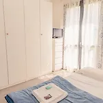 Lugana Lovers - Italian Homing * Sirmione