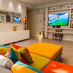 Apartment Lugana Lovers - Italian Homing Sirmione
