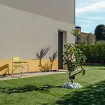 Apartment Lugana Lovers - Italian Homing