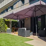 Apartment Lugana Lovers - Italian Homing Sirmione