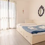Lugana Lovers - Italian Homing Apartment